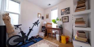 2224 26th Ave. S., Unit 2 Gallery 13