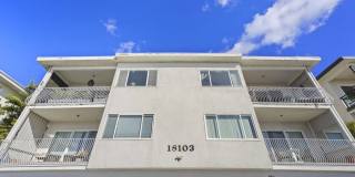 18103 Coastline Dr Gallery 23