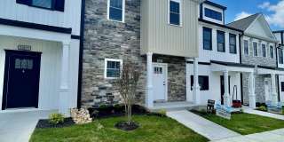 556 Leesville Road - 1206 556 Leesville Road - 1206 Gallery 30