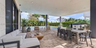16709 Botaniko Dr N Gallery 42
