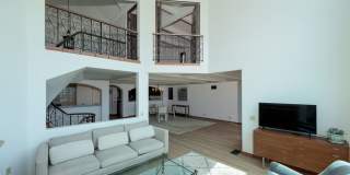 3 Bedroom + 2.5 Bathroom Tri-Level Home | Hollywood Beach | Oxnard | Unfurnished 3 Bedroom + 2.5 Bathroom Tri-Level Home | Hollywood Beach | Oxnard | Unfurnished Gallery 10
