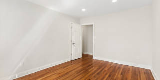 Ridge Gardens Apartments Gallery 10