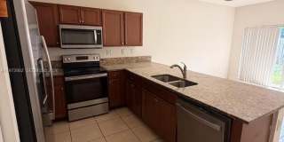 11520 SW 248th Ln Gallery 2