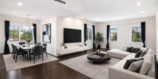 225 South Hamilton Drive Gallery 1