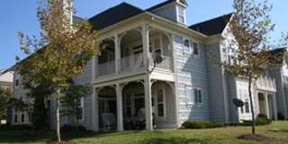 13882 Greendale Dr. Gallery 1