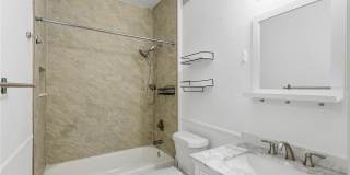 858 GRAND REGENCY POINT Gallery 22