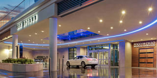 One Uptown One Uptown Gallery 13