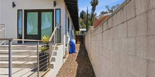 728 Val Vista 728 Val Vista Gallery 27