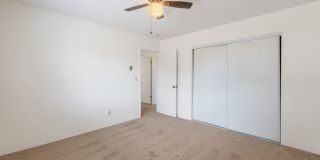 1299 Tapadero Drive Gallery 9