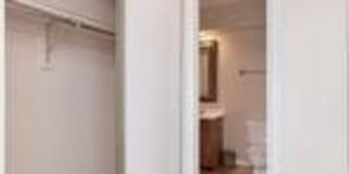 7504 ASHBY Lane Gallery 19