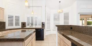3350 S Oleander Drive Gallery 4