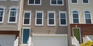 Plantations Lakes! Gallery 1