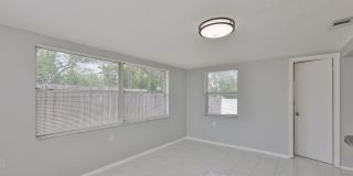 1/1.5 Beauty Gallery 15