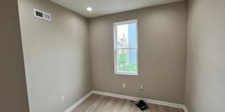 3 bedroom 3 bath property at 1416 dover st Gallery 1