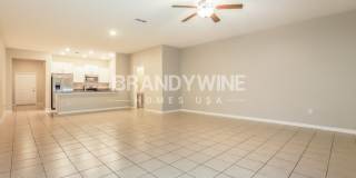 14231 Riva Ridge Place Gallery 3