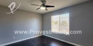 20322 Skyline Ranch Dr. Gallery 24