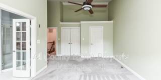 6006 KELSEY CT Gallery 20