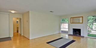 Spacious & Bright Home Close to Parks, Schools, Shopping and More! Gallery 4