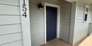 Waterfront Green Cove Springs 2BR with In-Unit Laundry, Central AC, and Pool! Gallery 3