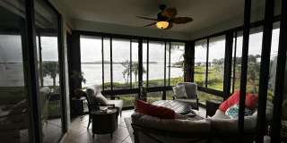 6142 SE Landing Way Gallery 17