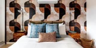 Escape to Your Own Desert Oasis! Gallery 23