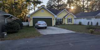 11 Court 8 Northwest Drive Gallery 1