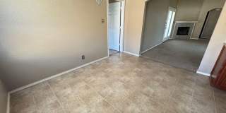 4-Bedroom House for Rent in Killeen Gallery 7