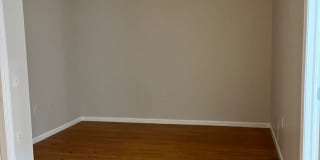 319 Lofts on South Salina Gallery 14