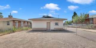 2723 GRANT Avenue Gallery 24