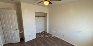 Beautiful 2-story 4-Bedroom, 2 Bath House with Loft for Rent (Green Valley) Gallery 18