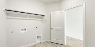 920 Elk Ridge Run Gallery 22