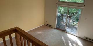 3208 CHAMPIONS Drive Gallery 8