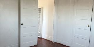 Charming 2-Bedroom Home for Rent – 649 West 8th St - B, San Bernardino, CA 92410 Gallery 40