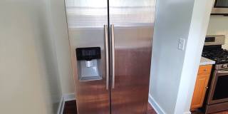 *Spacious & Updated 3BD/1BA Single-Family Home Available in Brookline* Gallery 13