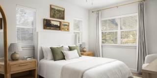 The Meadows Gallery 5