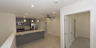 1068 Kinau Street #A3 Gallery 4