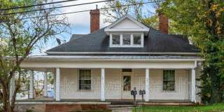 1603 Highland Ave Gallery 1