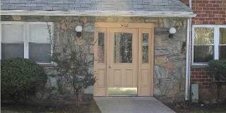 3482 Amboy Rd Apt 2D 3482 Amboy Rd Apt 2D Gallery 1