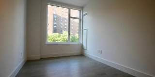 527 East 14th St. Gallery 3