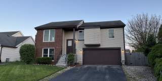 425 Beechwood Drive Gallery 1