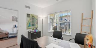 Highland Knolls Gallery 27