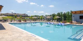 53 West Luxury Apartments Gallery 29