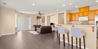 82013 Cochran Drive Gallery 8