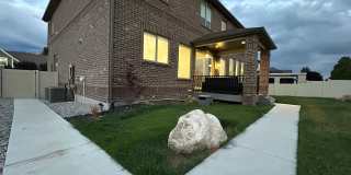 11642 Groves View Drive Gallery 7