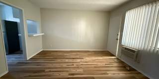 Saticoy Two Carriage House LLC Gallery 3