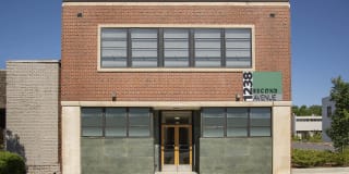 Second Avenue Apartments Gallery 19