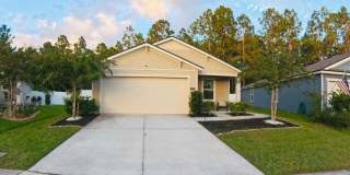 8454 CAPE FOX Drive 8454 CAPE FOX Drive Gallery 1