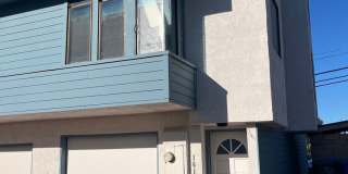 2 Bedroom 1.5 Bath Condo in Grover Beach! Gallery 1