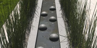 Elements Apartments Gallery 32