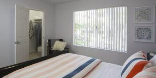 Marine View Apartments Gallery 7